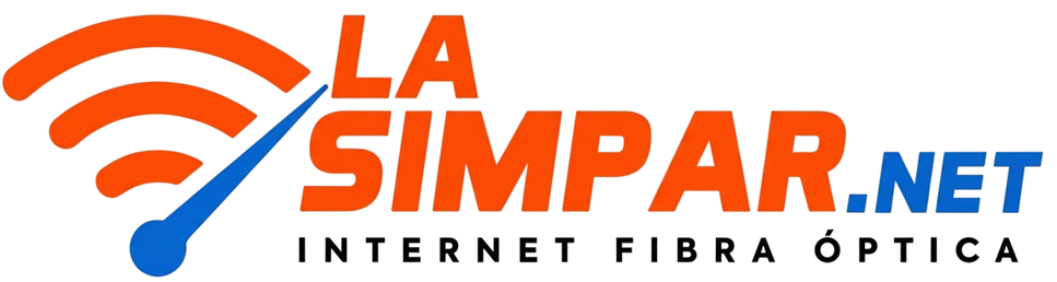 logo-removebg-preview